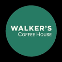 Walker's coffee house
